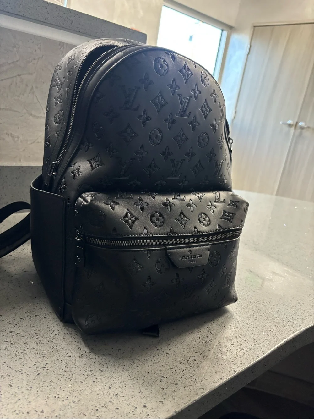 Louis Vuitton brand new